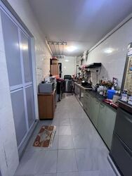 Blk 143 Lorong 2 Toa Payoh (Toa Payoh), HDB 4 Rooms #590319681